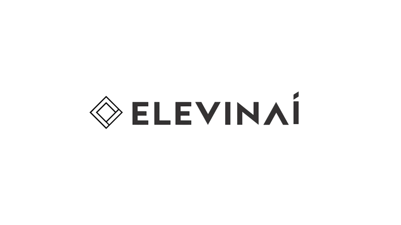 Elevin AI